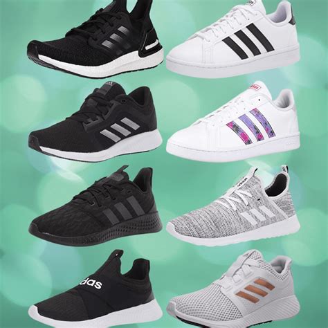 popular adidas shoes|best adidas shoes for women.